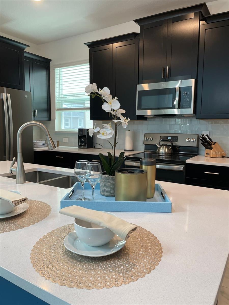 1173 KINGSBARN ST, DAVENPORT, FL, 33896