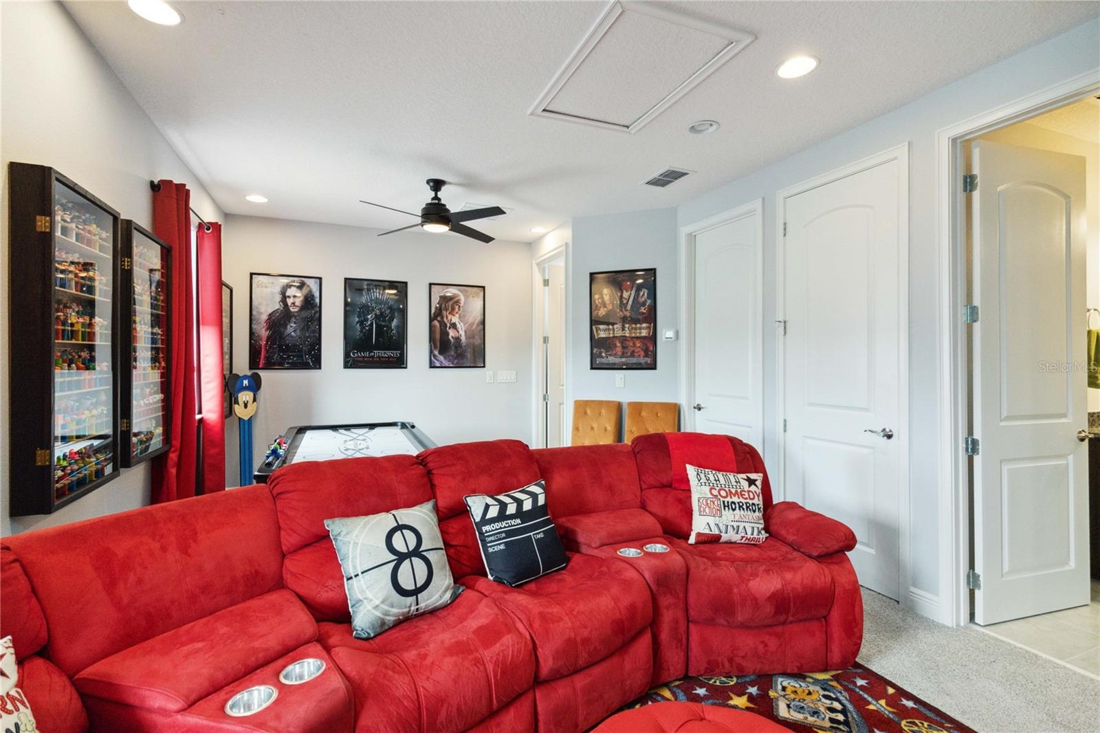 5075 TWIN LAKES BLVD, ST CLOUD, FL, 34772
