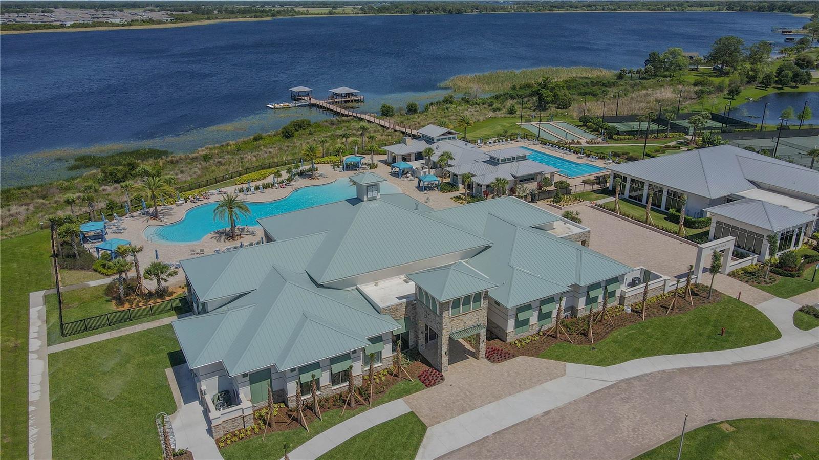 5075 TWIN LAKES BLVD, ST CLOUD, FL, 34772