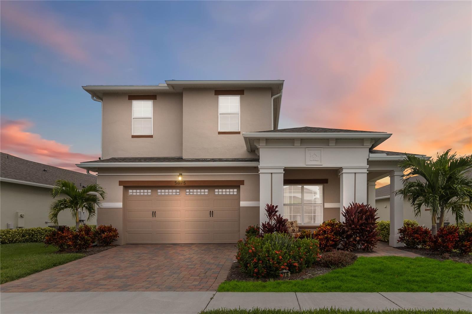 5075 TWIN LAKES BLVD, ST CLOUD, FL, 34772