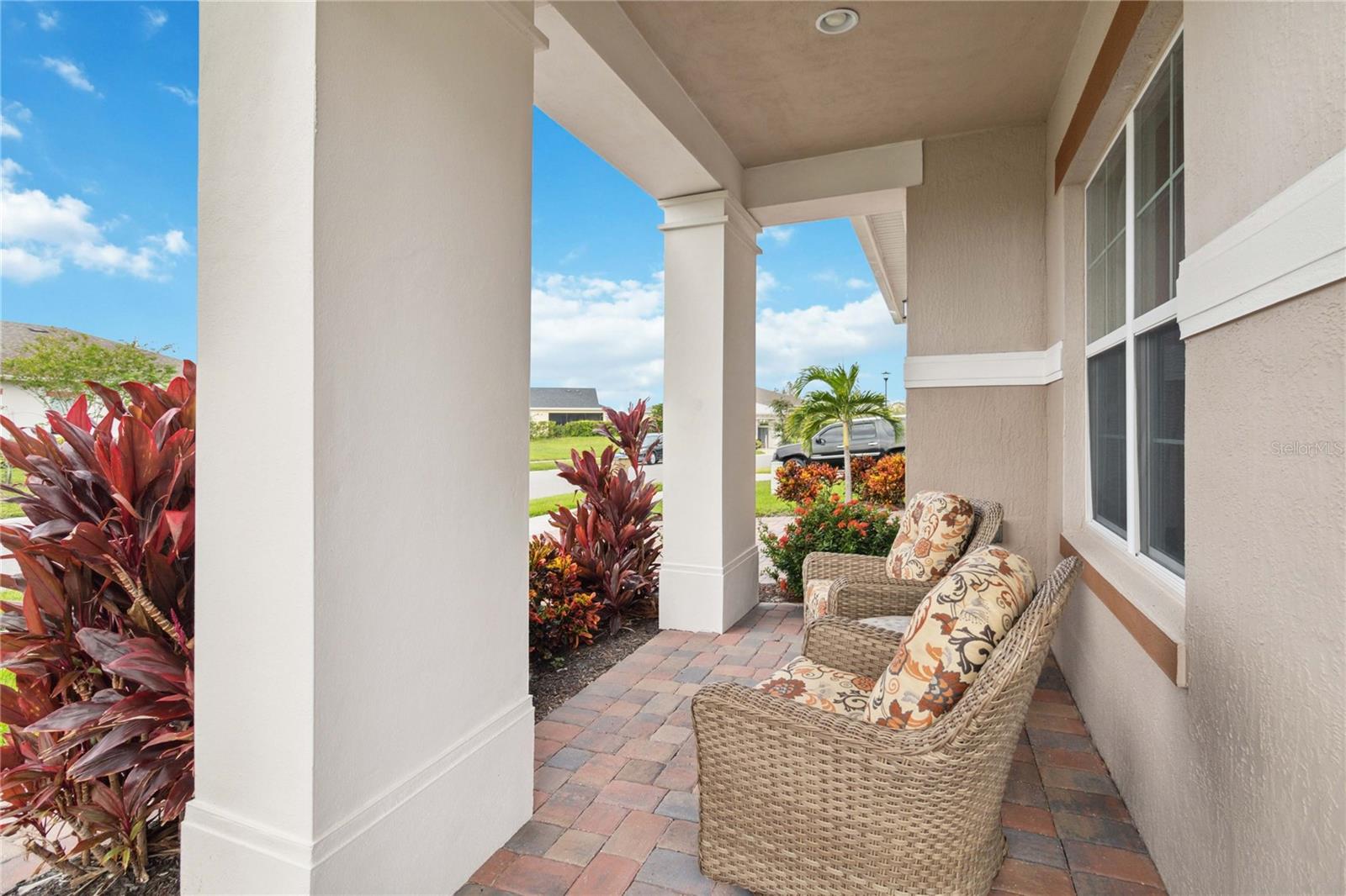 5075 TWIN LAKES BLVD, ST CLOUD, FL, 34772