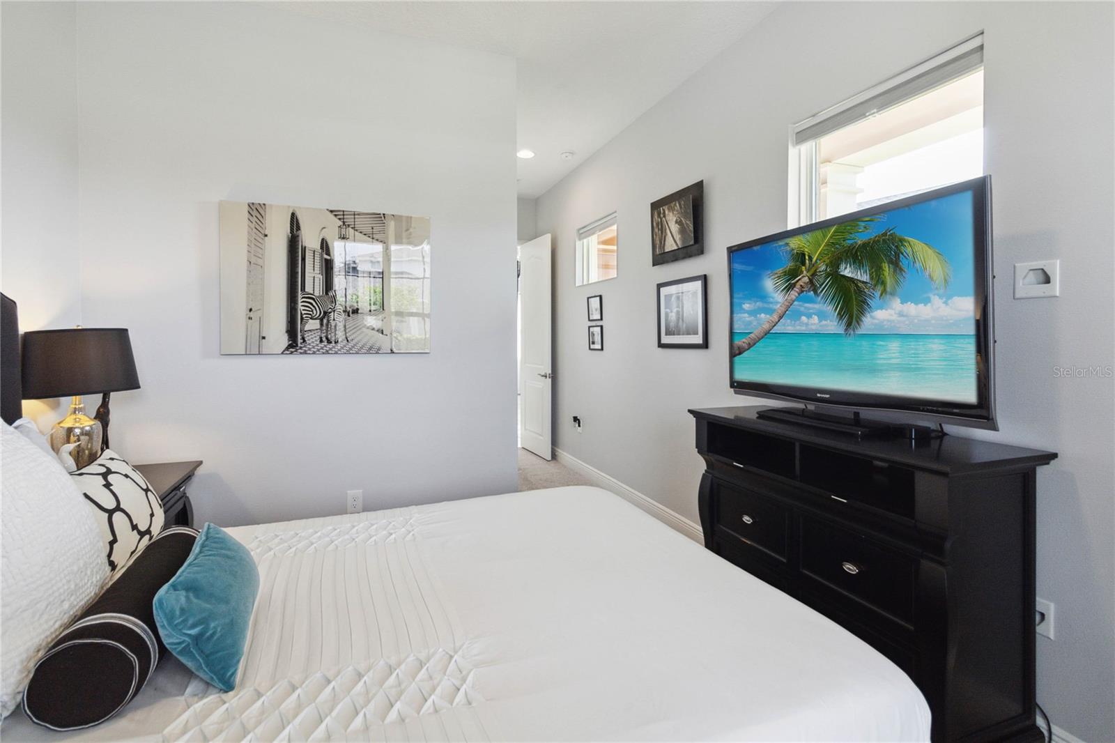 5075 TWIN LAKES BLVD, ST CLOUD, FL, 34772