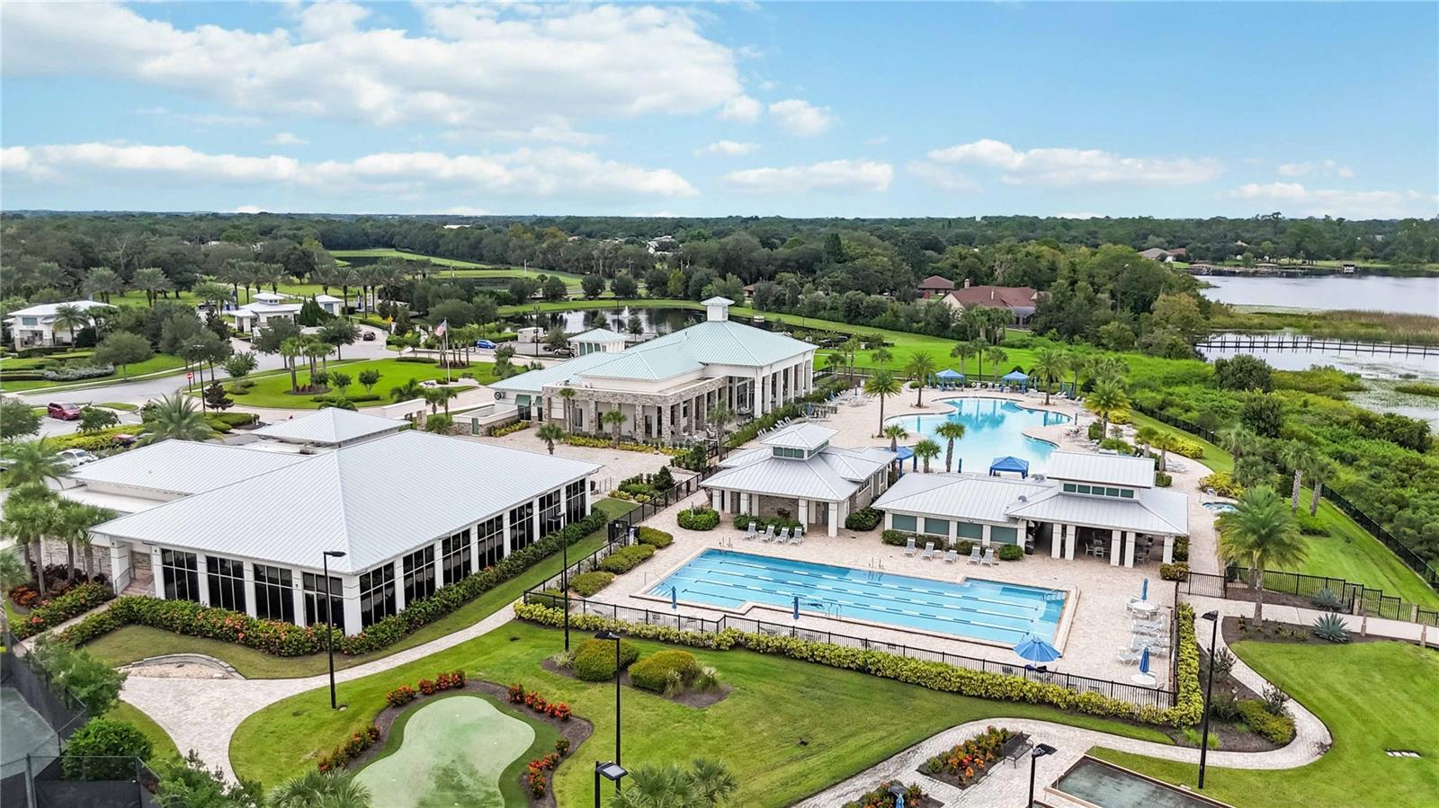 5075 TWIN LAKES BLVD, ST CLOUD, FL, 34772