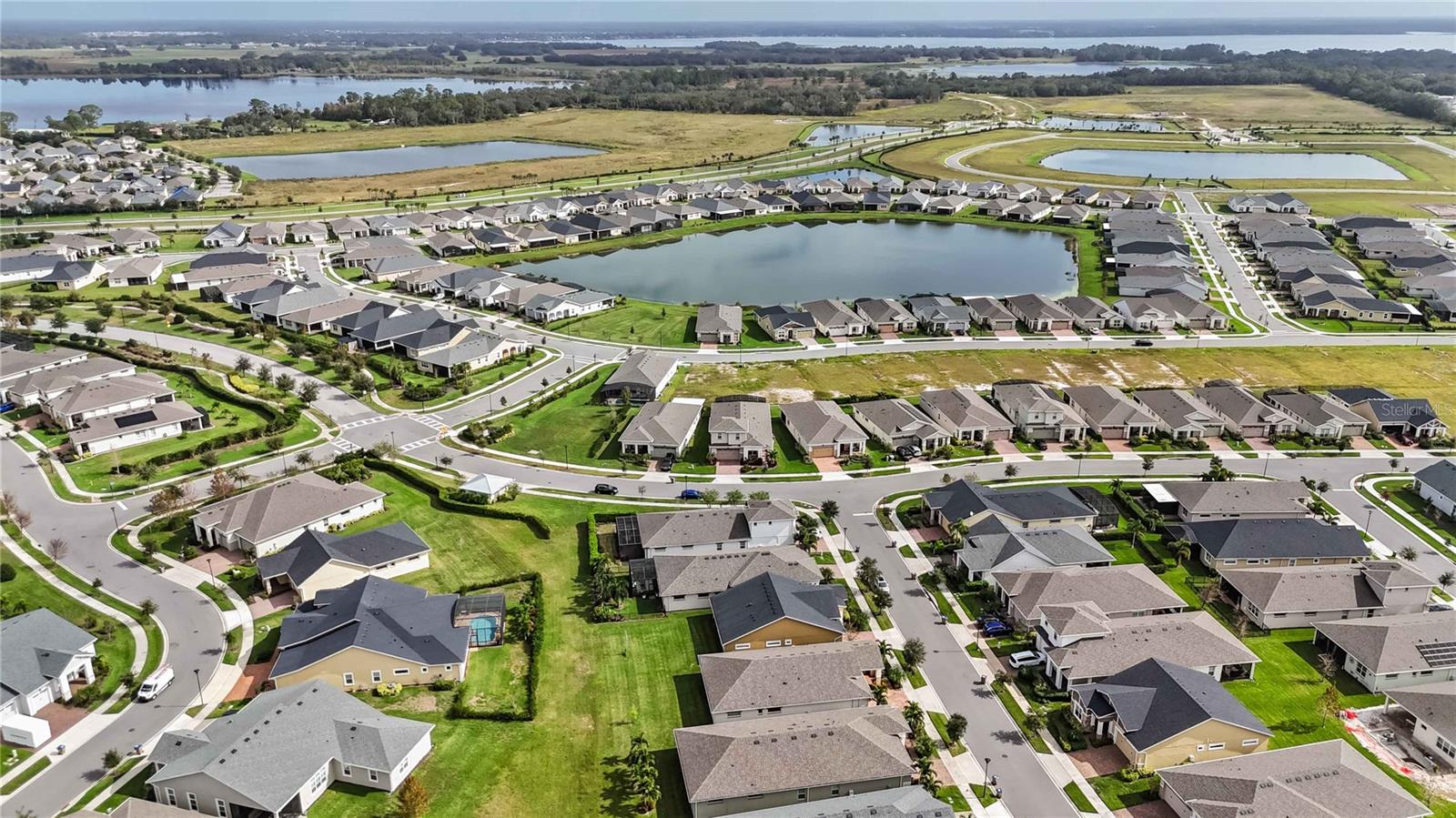 5075 TWIN LAKES BLVD, ST CLOUD, FL, 34772