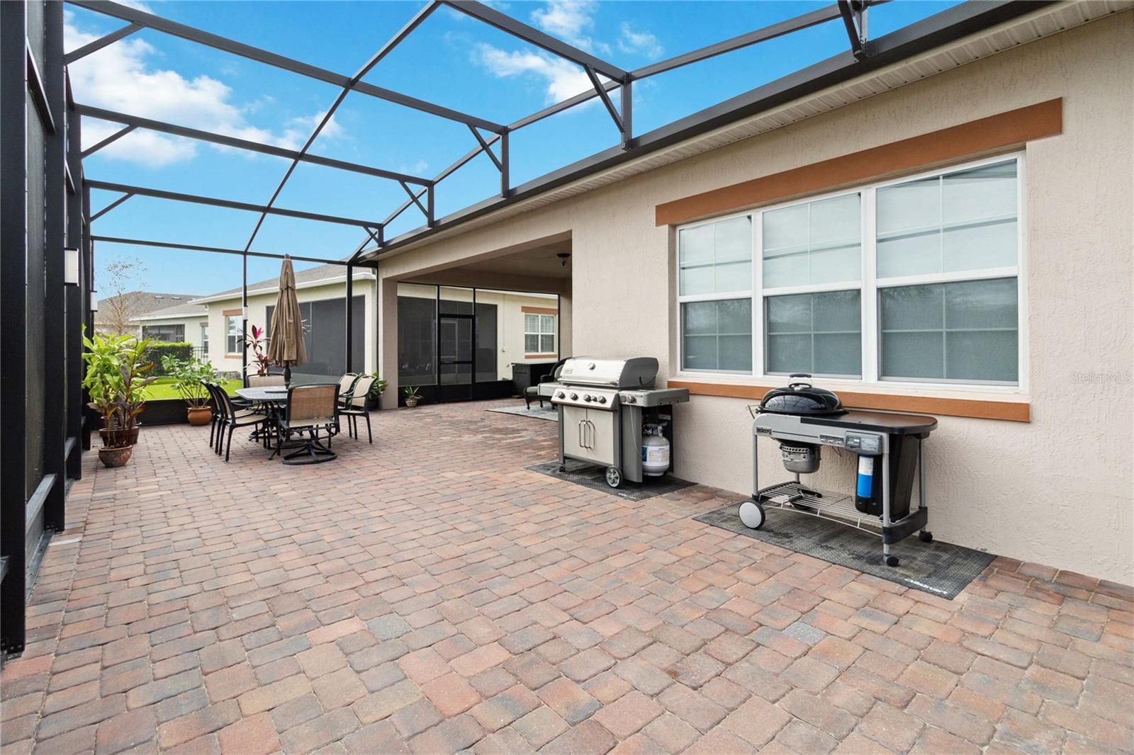 5075 TWIN LAKES BLVD, ST CLOUD, FL, 34772