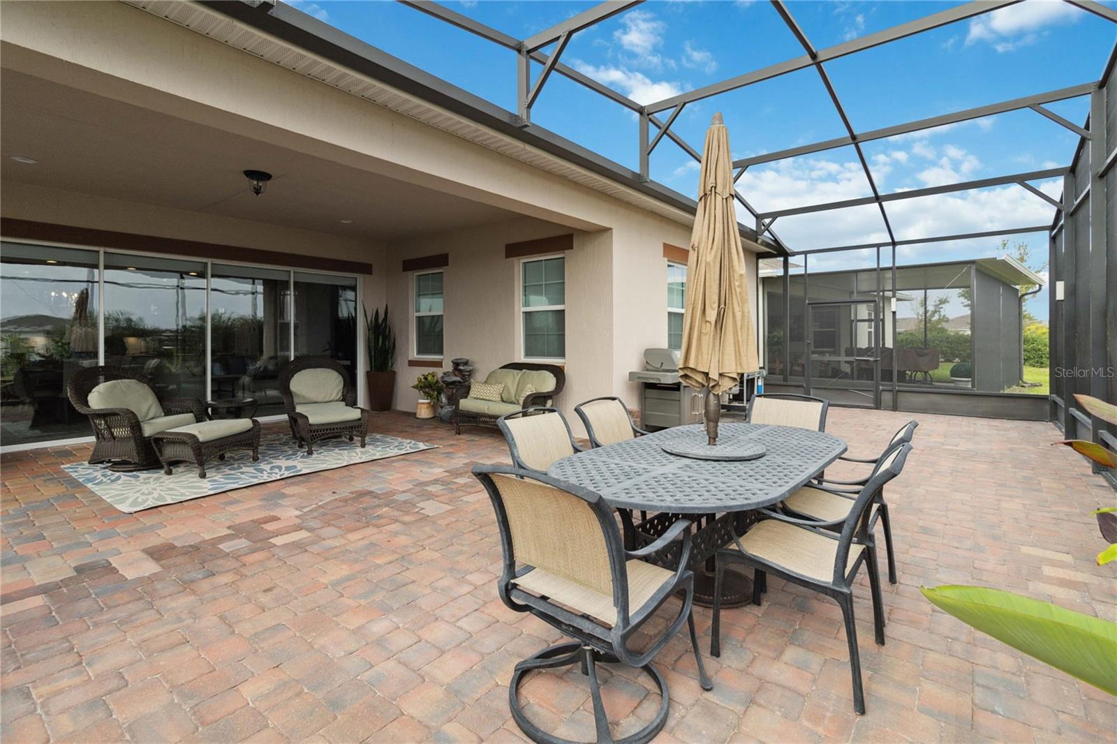 5075 TWIN LAKES BLVD, ST CLOUD, FL, 34772