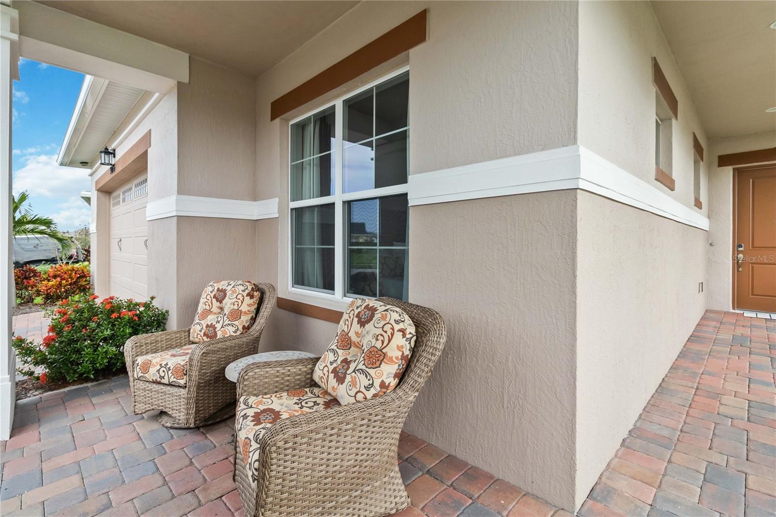 5075 TWIN LAKES BLVD, ST CLOUD, FL, 34772
