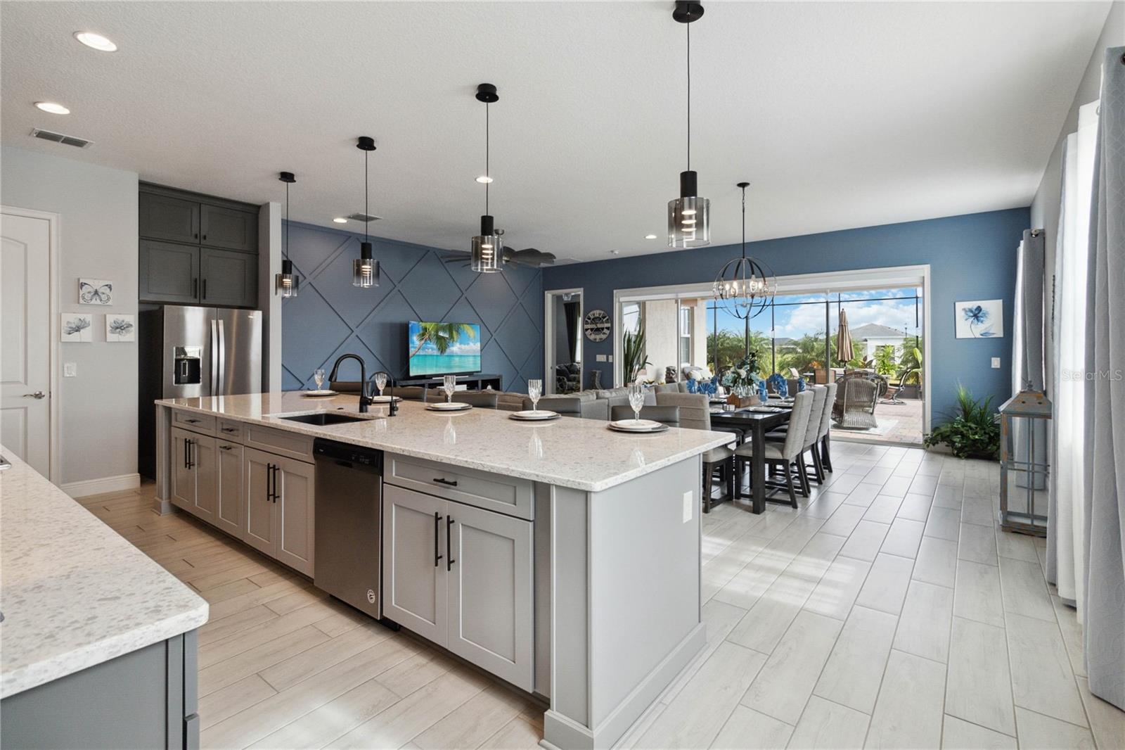5075 TWIN LAKES BLVD, ST CLOUD, FL, 34772