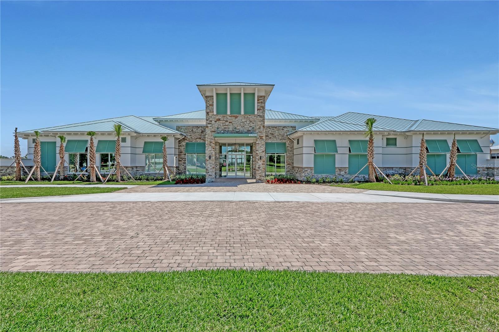 5075 TWIN LAKES BLVD, ST CLOUD, FL, 34772