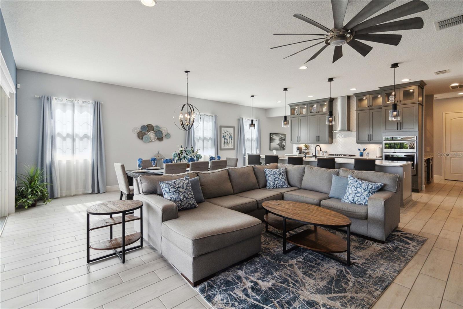 5075 TWIN LAKES BLVD, ST CLOUD, FL, 34772