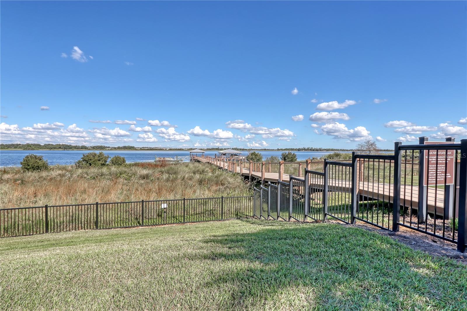 5075 TWIN LAKES BLVD, ST CLOUD, FL, 34772