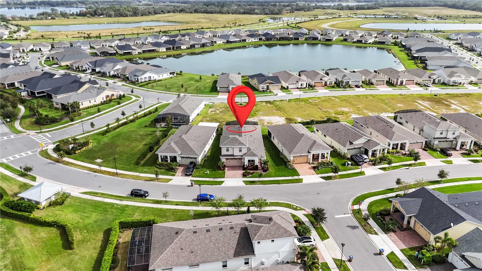 5075 TWIN LAKES BLVD, ST CLOUD, FL, 34772