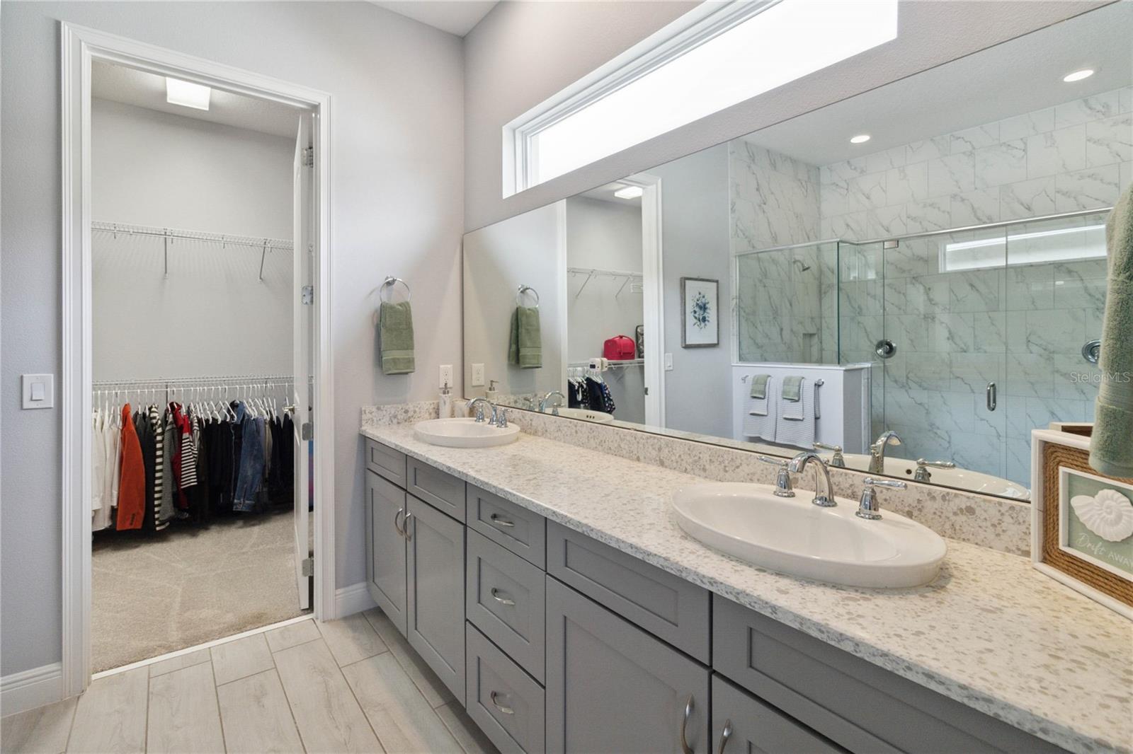5075 TWIN LAKES BLVD, ST CLOUD, FL, 34772