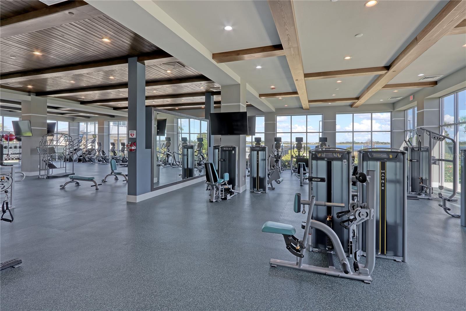 5075 TWIN LAKES BLVD, ST CLOUD, FL, 34772