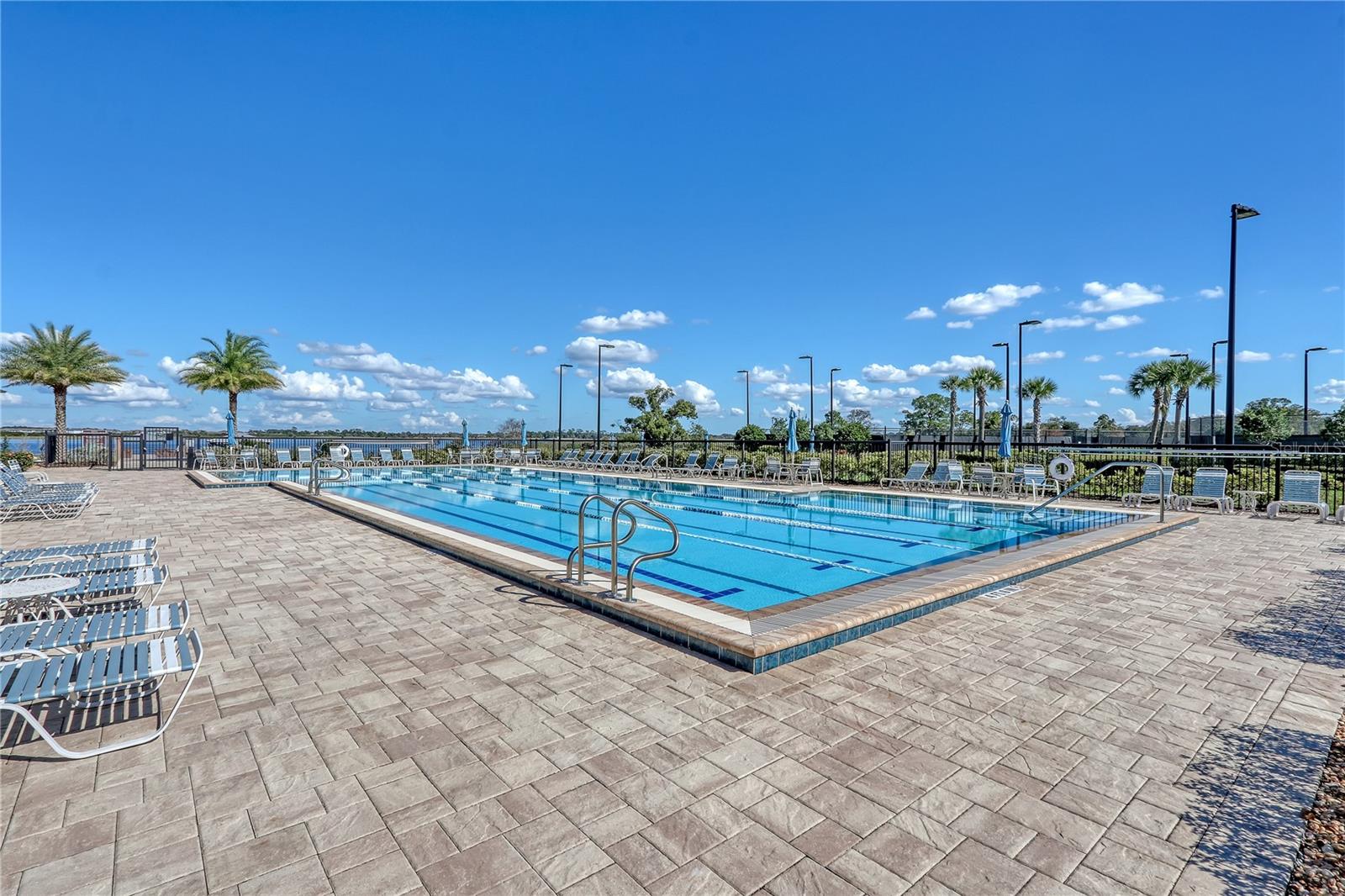 5075 TWIN LAKES BLVD, ST CLOUD, FL, 34772