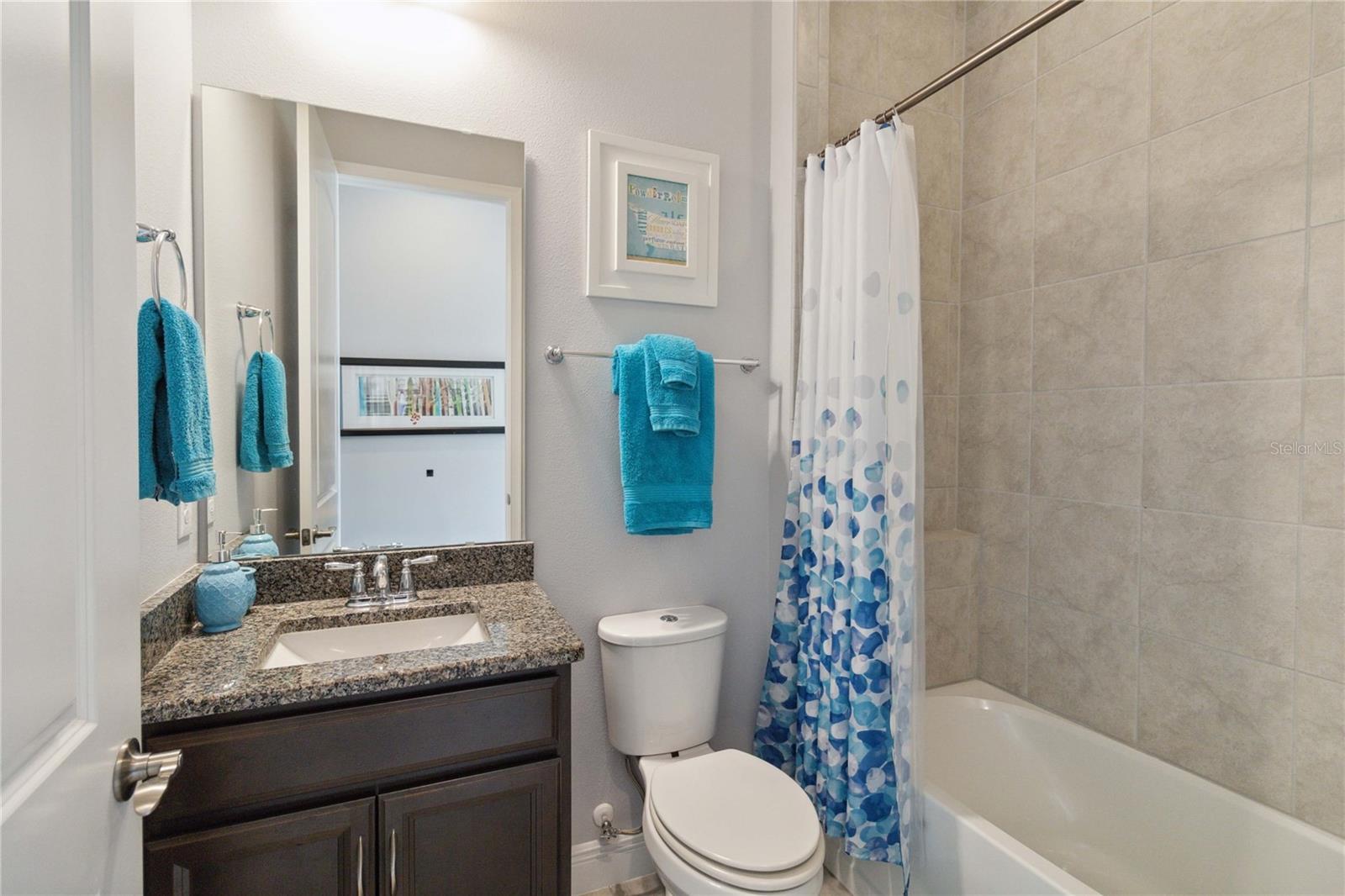 5075 TWIN LAKES BLVD, ST CLOUD, FL, 34772