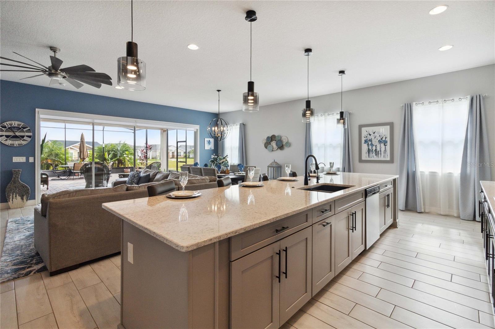 5075 TWIN LAKES BLVD, ST CLOUD, FL, 34772