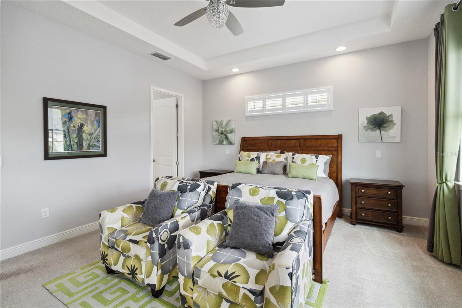 5075 TWIN LAKES BLVD, ST CLOUD, FL, 34772
