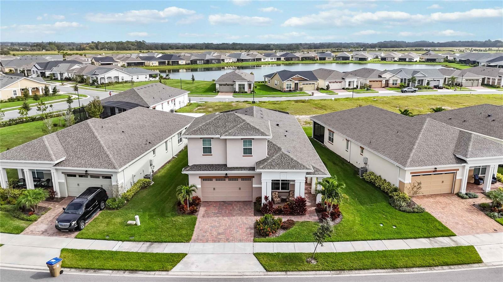 5075 TWIN LAKES BLVD, ST CLOUD, FL, 34772