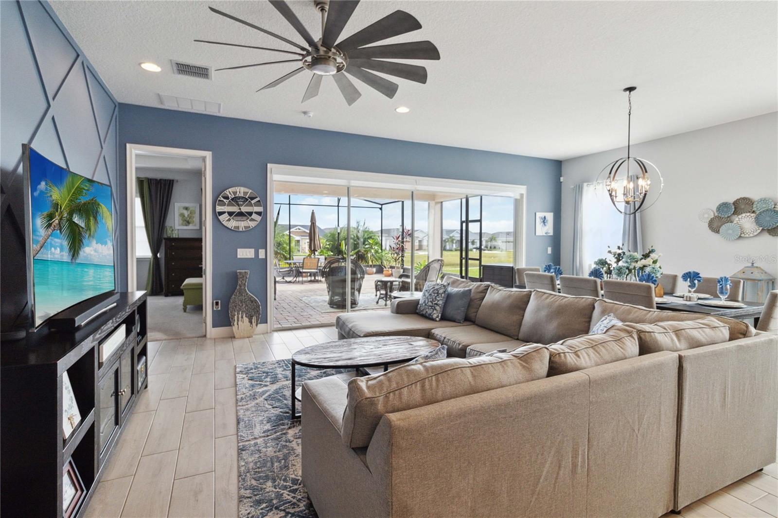 5075 TWIN LAKES BLVD, ST CLOUD, FL, 34772