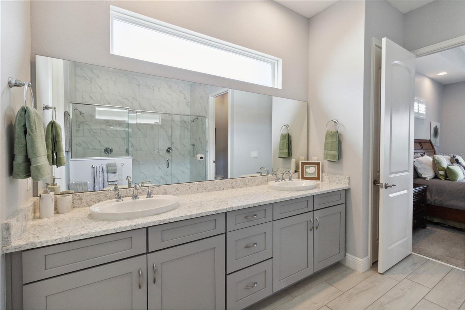 5075 TWIN LAKES BLVD, ST CLOUD, FL, 34772