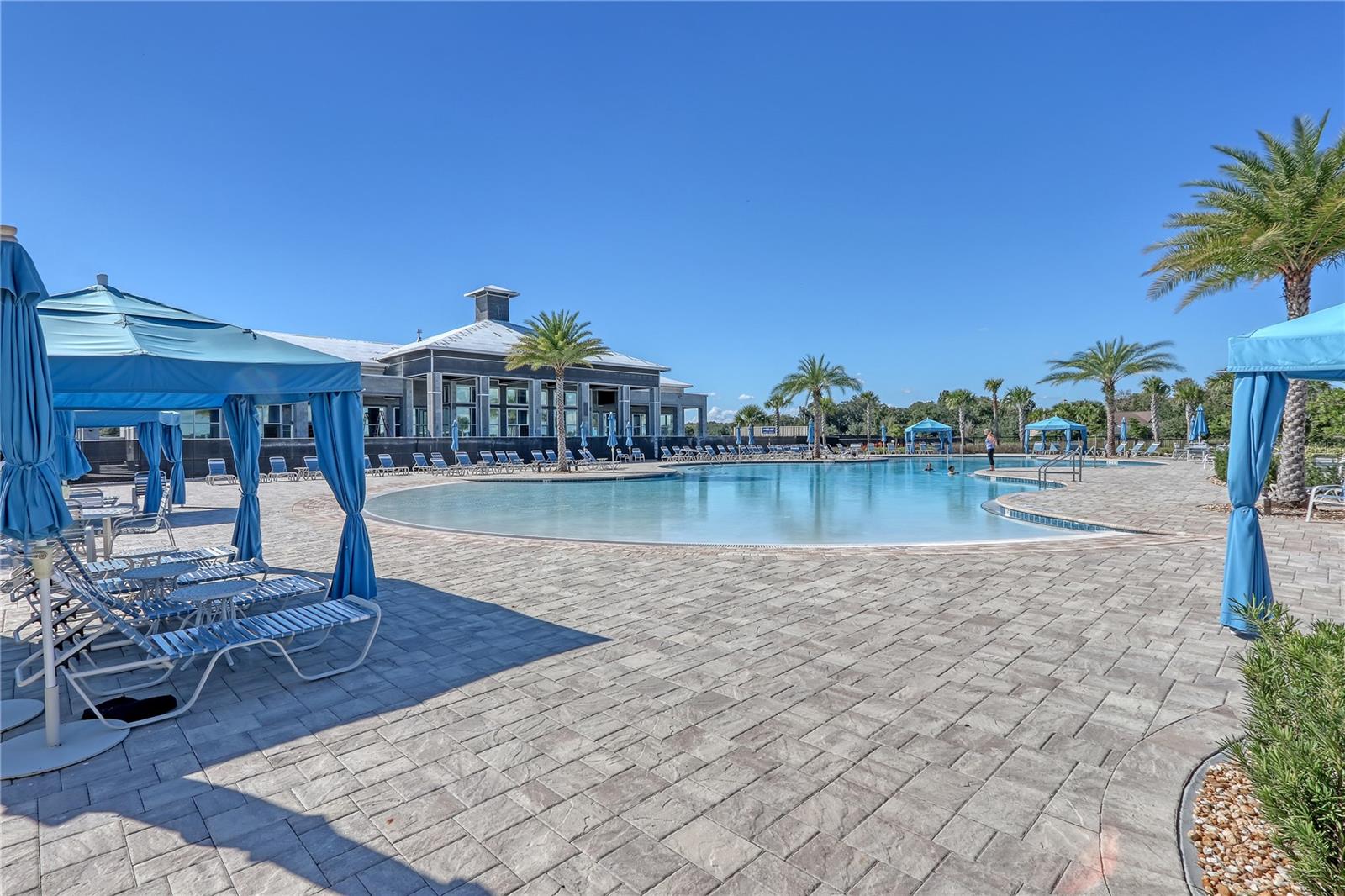 5075 TWIN LAKES BLVD, ST CLOUD, FL, 34772