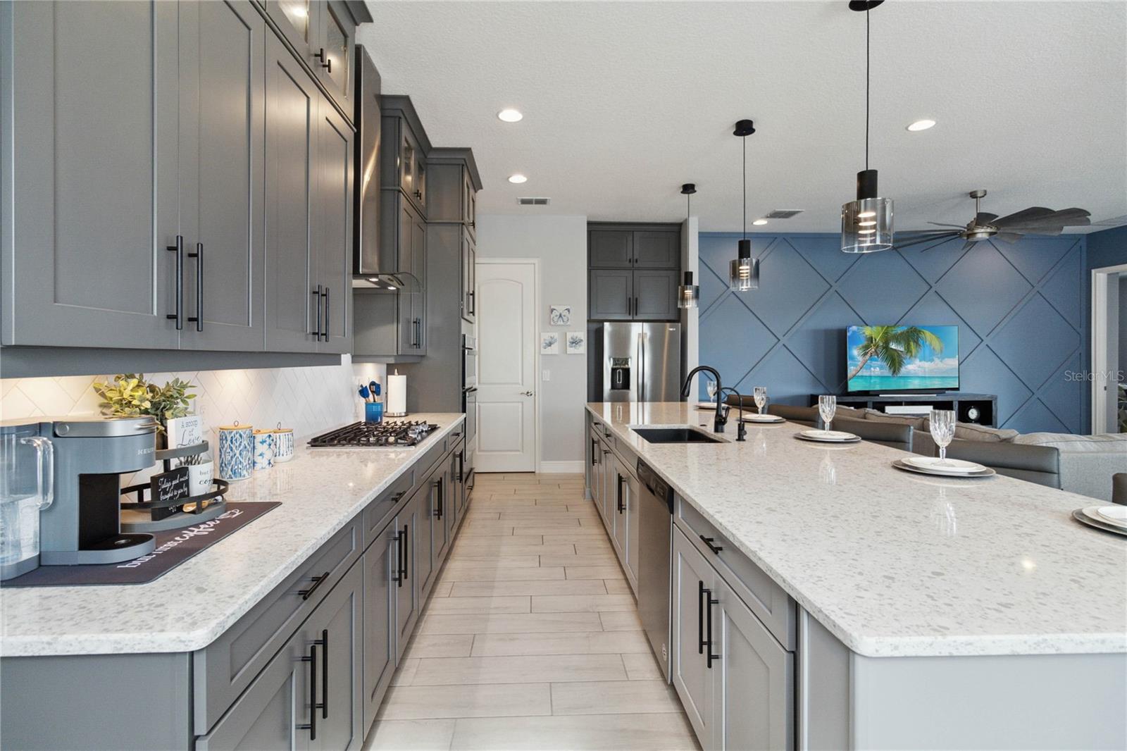 5075 TWIN LAKES BLVD, ST CLOUD, FL, 34772
