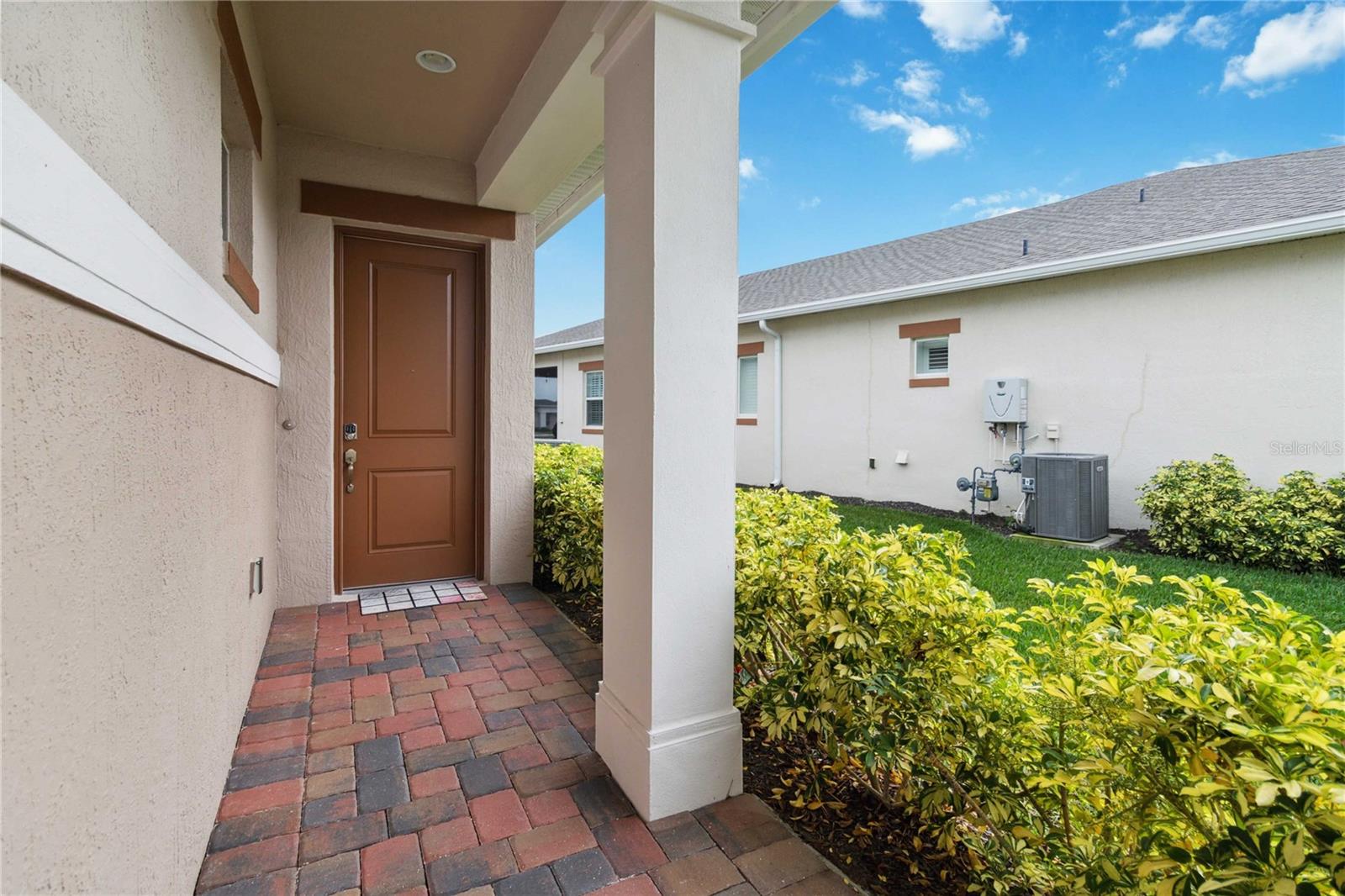 5075 TWIN LAKES BLVD, ST CLOUD, FL, 34772
