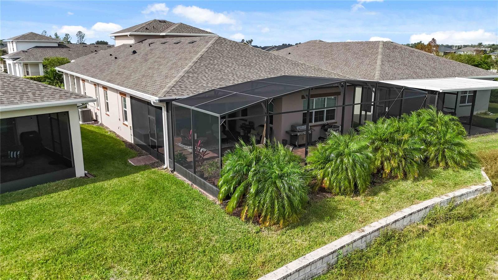 5075 TWIN LAKES BLVD, ST CLOUD, FL, 34772