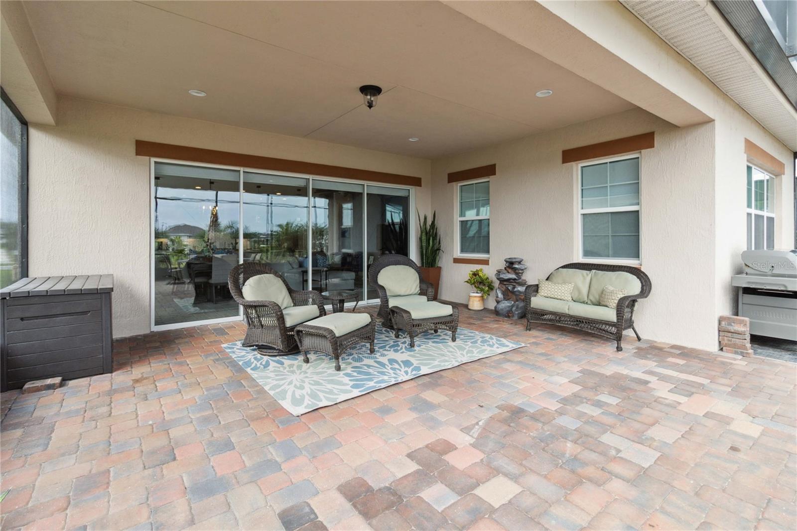 5075 TWIN LAKES BLVD, ST CLOUD, FL, 34772