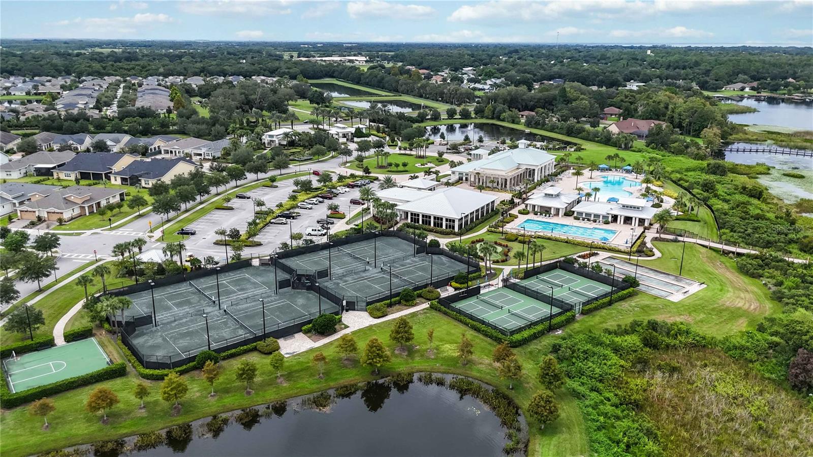 5075 TWIN LAKES BLVD, ST CLOUD, FL, 34772