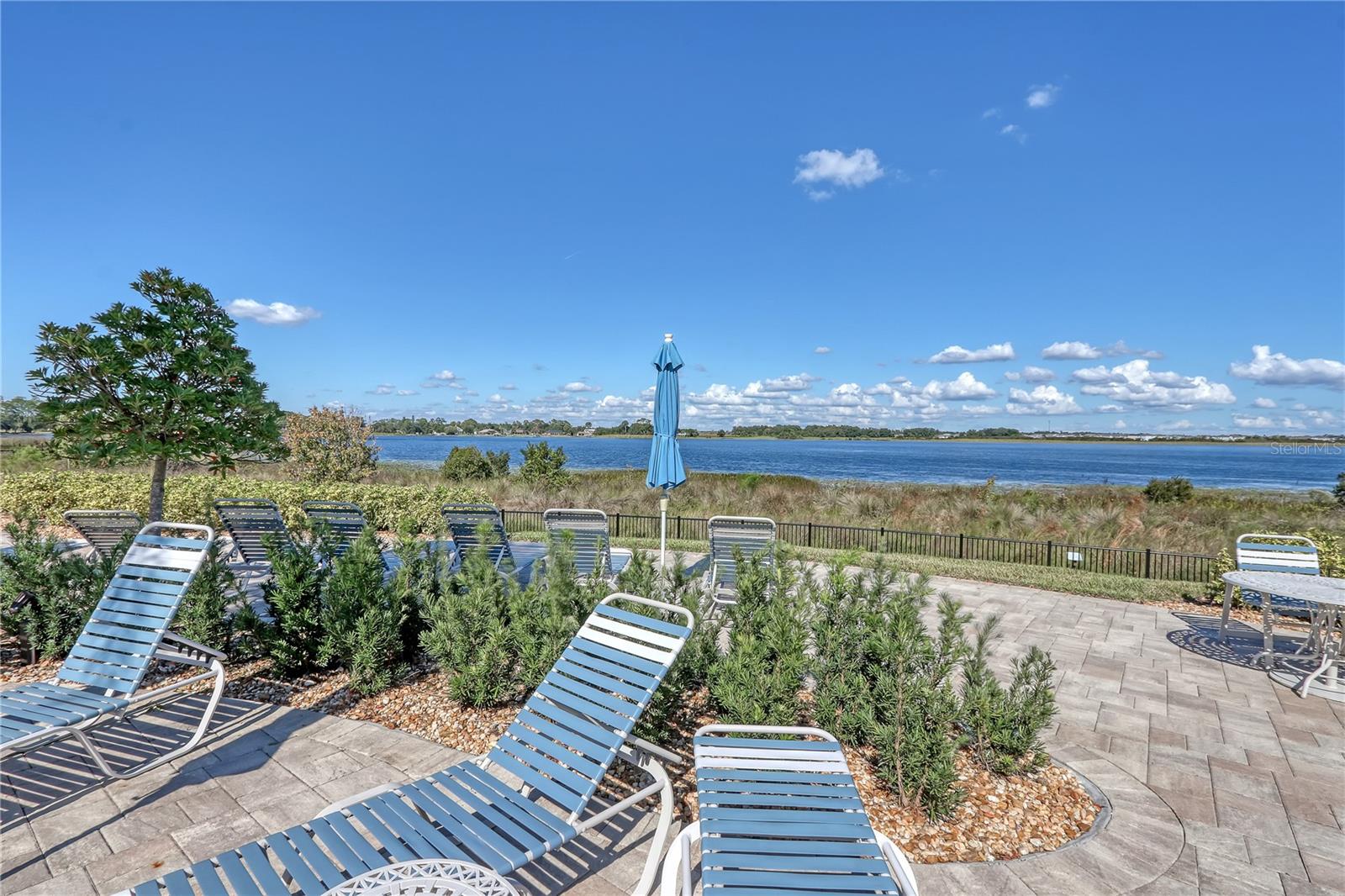 5075 TWIN LAKES BLVD, ST CLOUD, FL, 34772