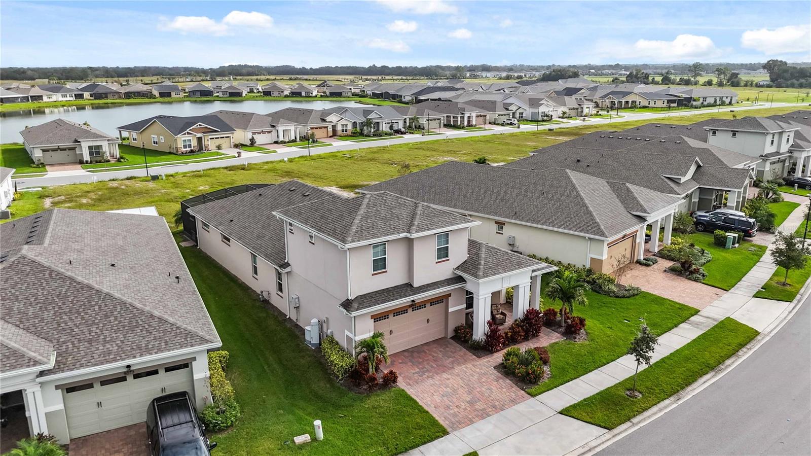5075 TWIN LAKES BLVD, ST CLOUD, FL, 34772