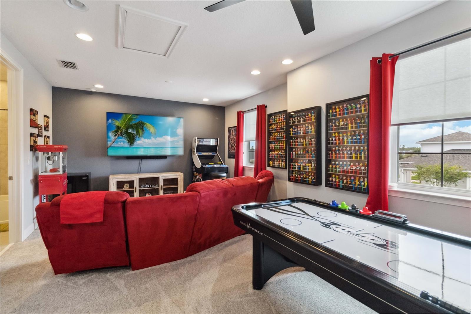 5075 TWIN LAKES BLVD, ST CLOUD, FL, 34772
