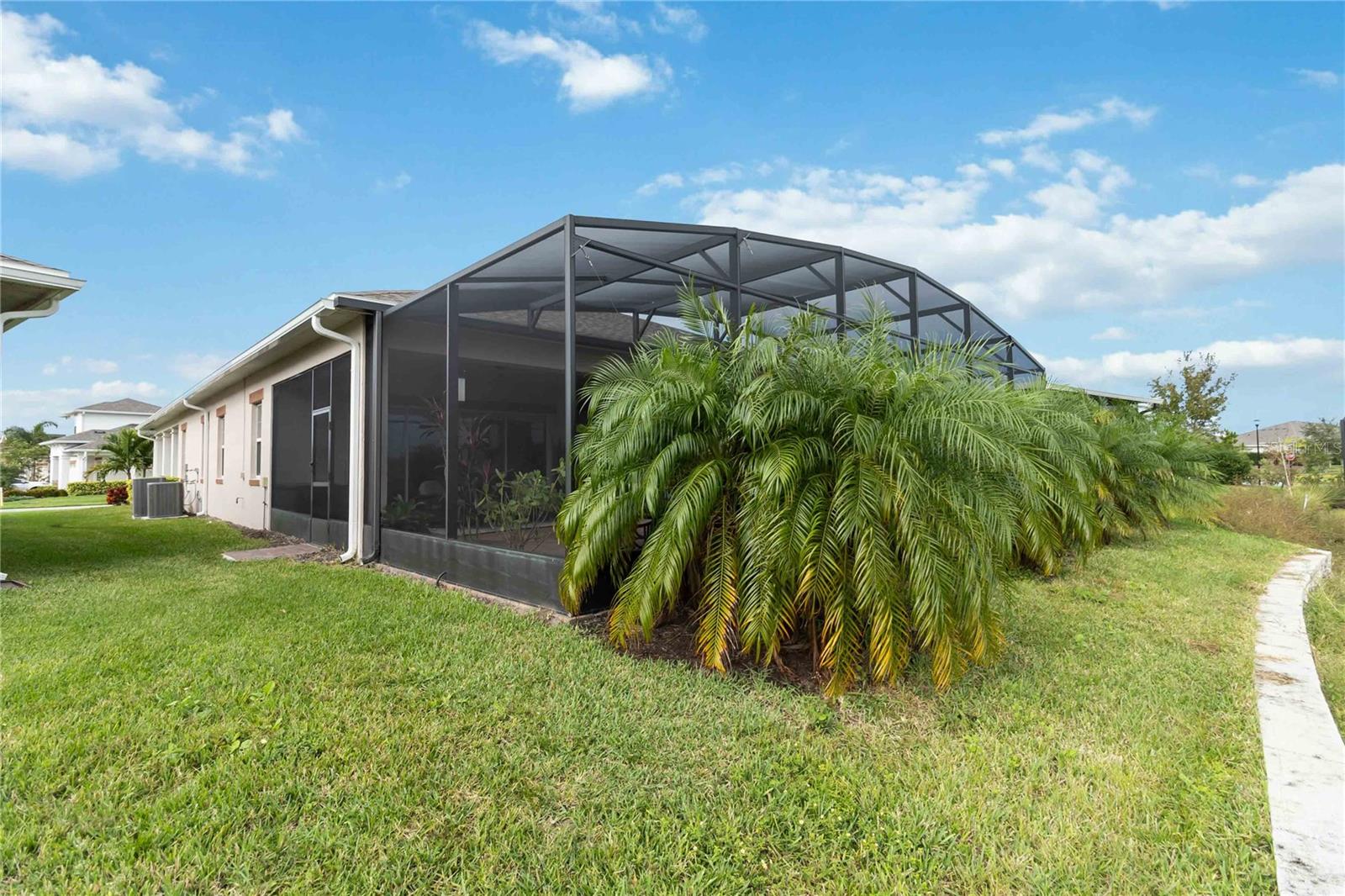 5075 TWIN LAKES BLVD, ST CLOUD, FL, 34772