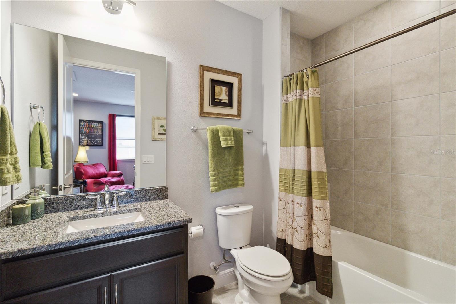 5075 TWIN LAKES BLVD, ST CLOUD, FL, 34772