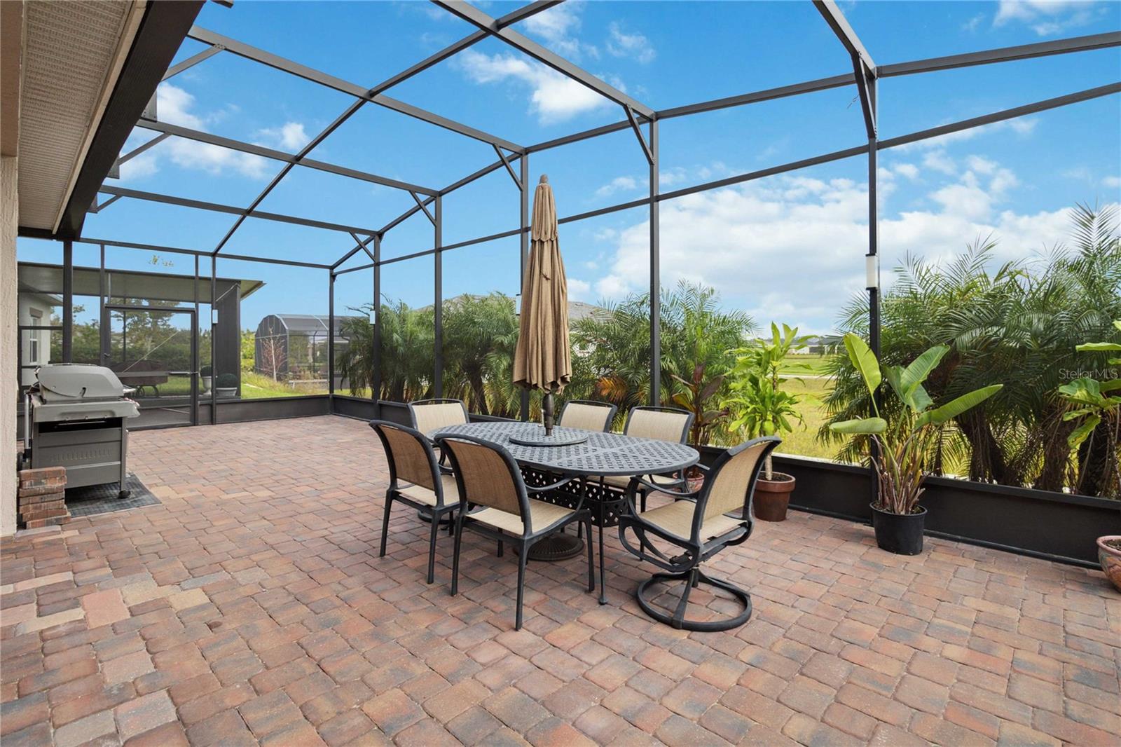 5075 TWIN LAKES BLVD, ST CLOUD, FL, 34772