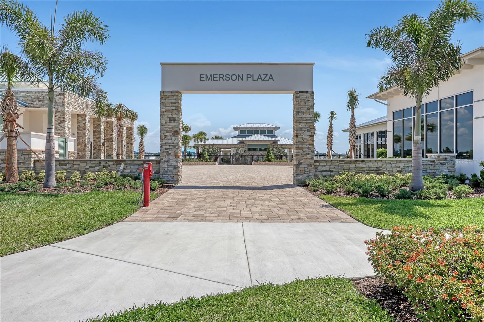 5075 TWIN LAKES BLVD, ST CLOUD, FL, 34772