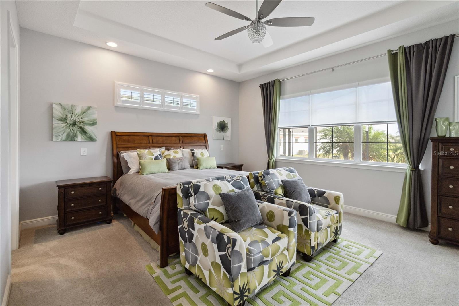 5075 TWIN LAKES BLVD, ST CLOUD, FL, 34772
