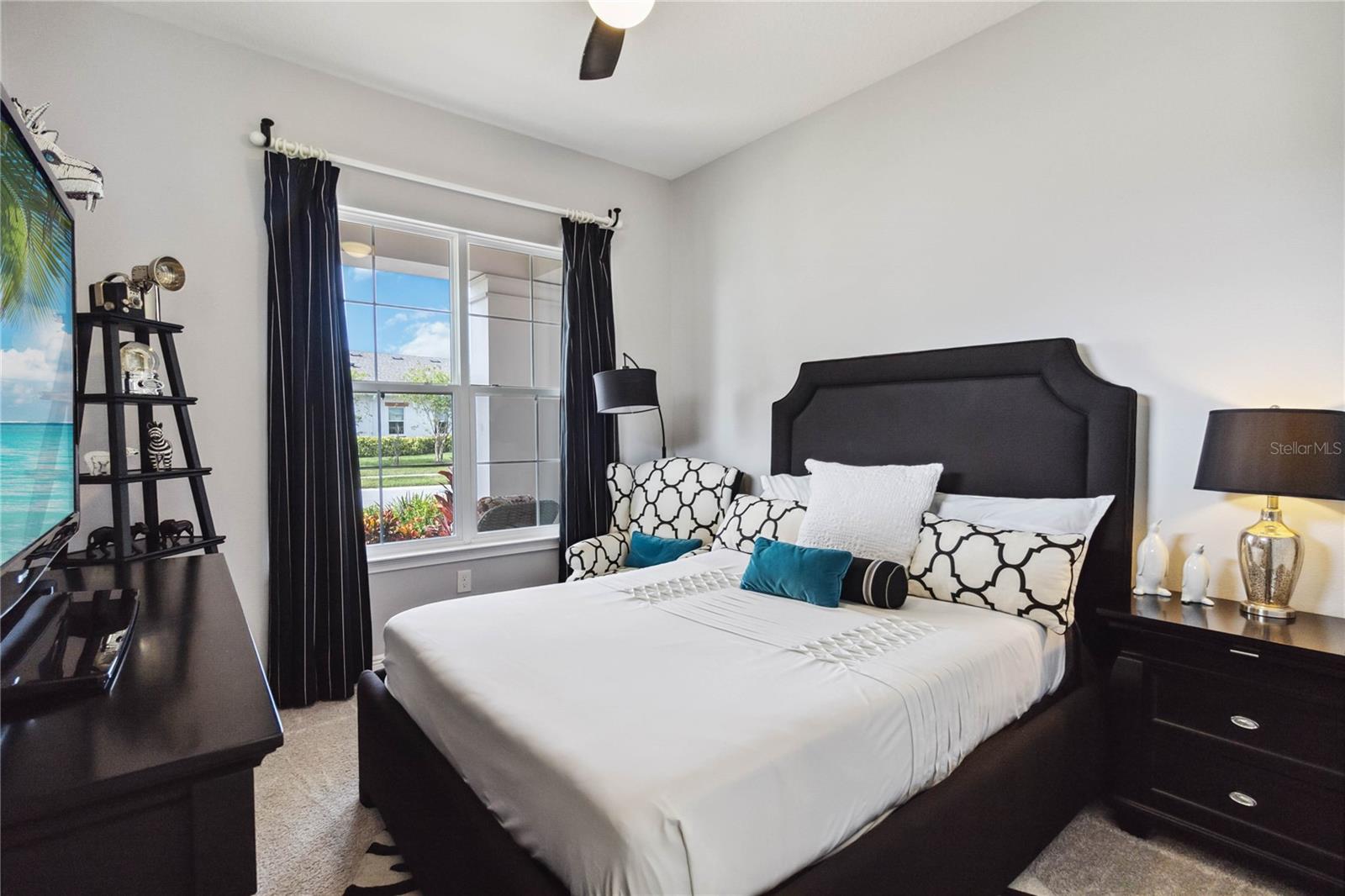 5075 TWIN LAKES BLVD, ST CLOUD, FL, 34772