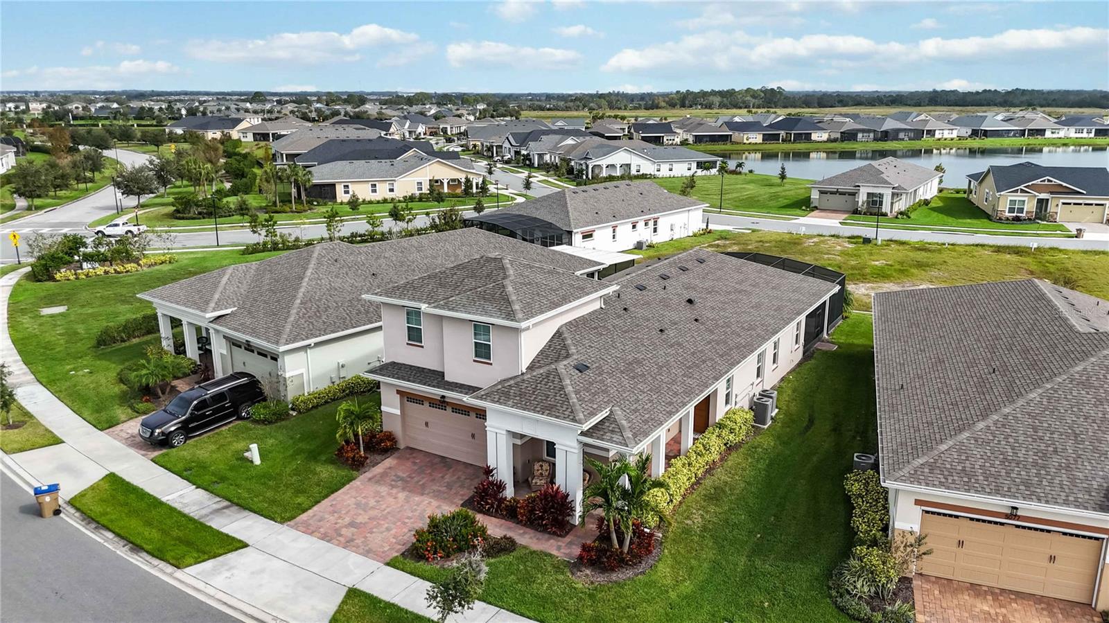 5075 TWIN LAKES BLVD, ST CLOUD, FL, 34772