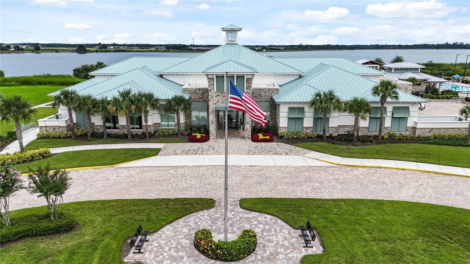 5075 TWIN LAKES BLVD, ST CLOUD, FL, 34772