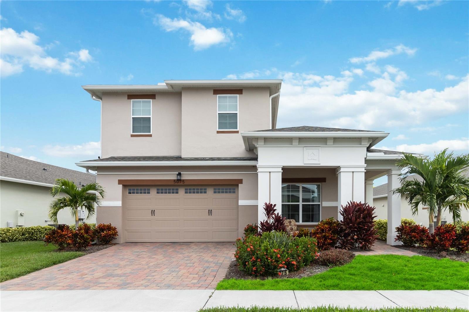 5075 TWIN LAKES BLVD, ST CLOUD, FL, 34772