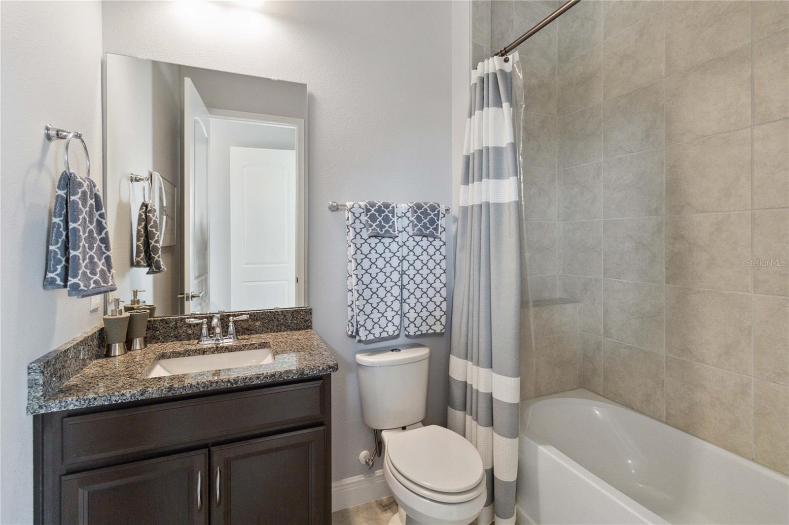 5075 TWIN LAKES BLVD, ST CLOUD, FL, 34772