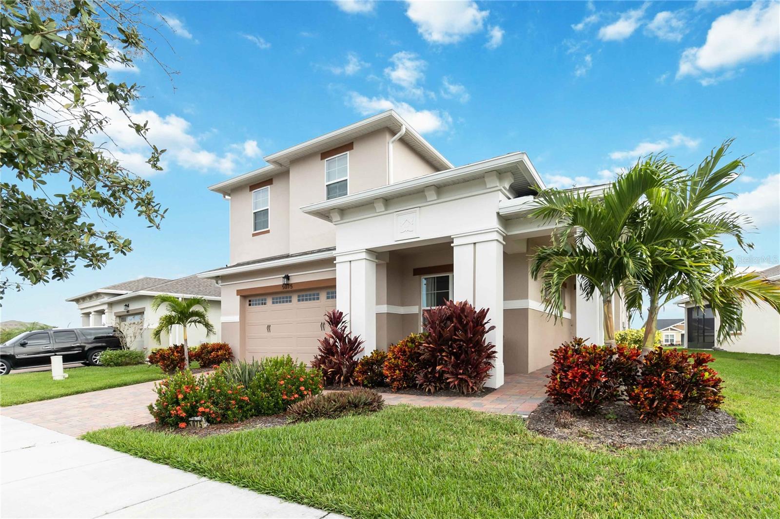 5075 TWIN LAKES BLVD, ST CLOUD, FL, 34772