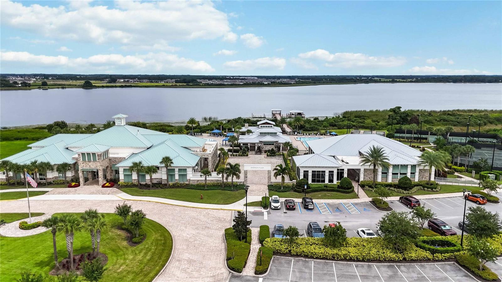 5075 TWIN LAKES BLVD, ST CLOUD, FL, 34772
