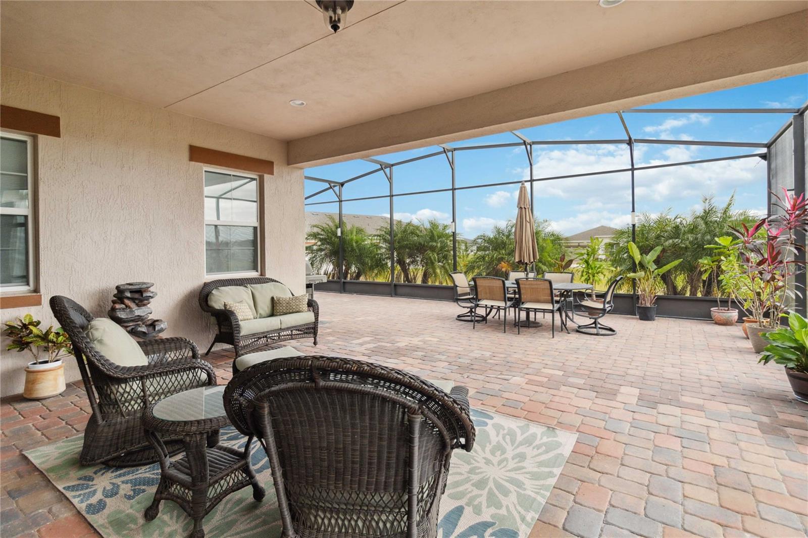 5075 TWIN LAKES BLVD, ST CLOUD, FL, 34772
