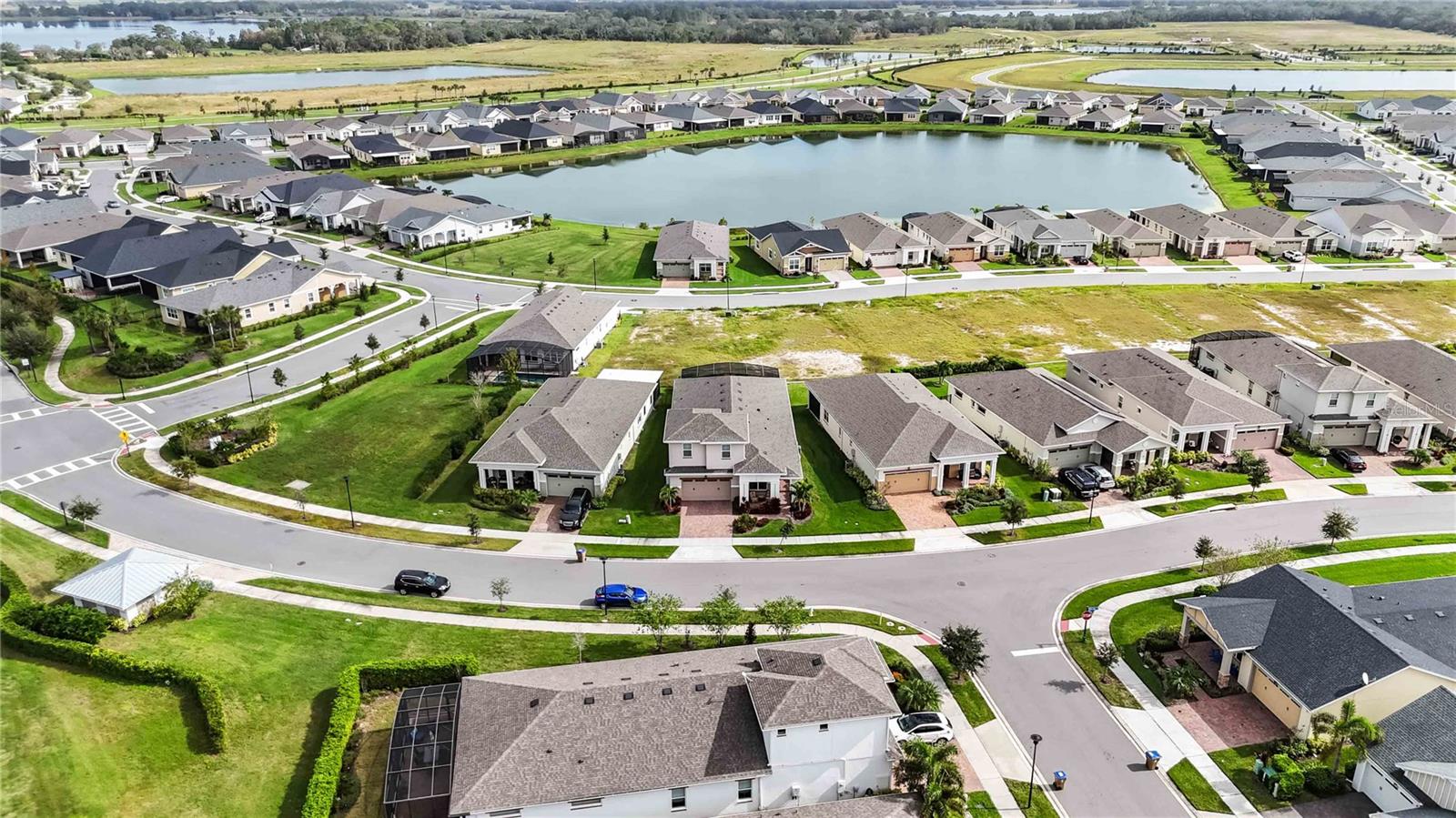 5075 TWIN LAKES BLVD, ST CLOUD, FL, 34772