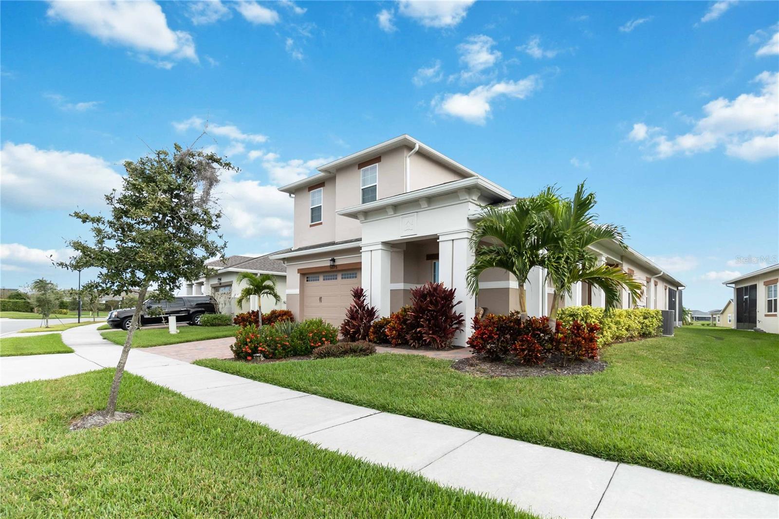 5075 TWIN LAKES BLVD, ST CLOUD, FL, 34772