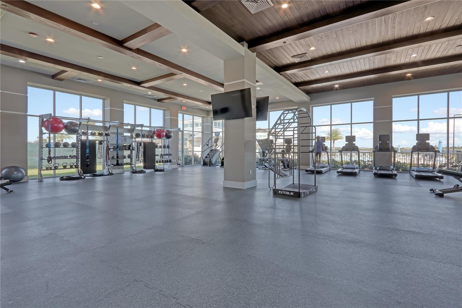 5075 TWIN LAKES BLVD, ST CLOUD, FL, 34772